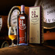 Kavalan Mountain Chief Serie Shirley Bucket reife Single Malt Whisky 700 ml Chinesischer Taiwan Gold Cart Whisky