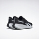 锐步（Reebok）锐步官方男女ENERGEN TECH PLUS跑步鞋 hq9926 35