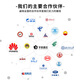 Control de Huazhixin Control de Huazhixin [laptop de refuerzo de tres a prueba] de 15,6 pulgadas de refuerzo militar portátiles de la computadora de trabajo industrial servidor de trabajo de trabajo nacional portátil portátil todo en uno kaiyang-ky1549 [15.6 pulgadas] refuerzo de la computadora portátil Feiteng D-2000/16G/1TB doméstico doméstico doméstico doméstico