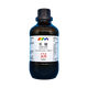 Karan lactic acid AR analytical grade 500ML CAS number 50-21-5 laboratory chemical reagent AR500ml analytical grade 500ML in stock