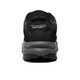 斯凯奇（Skechers）男鞋夏季透气厚底老爹鞋休闲熊猫鞋软底运动鞋237067