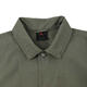 耐克NIKE【滔搏运动】男子AS M J CHICAGO JACKET JT夹克 HM3881-222 L