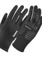 Tauziehen der Kriegshandschuhe Schlepper der Kriegshandschuhe Wanderberge Kletterklettern Sommer Radfahren Fischerei Herbst und Winter Nicht-Schlupf-Touchscreen Männer und Frauen Mode G2687 Damen Perlen Weiße Uniformgröße