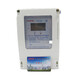 Winbond electricity meter DTSY866 series three-phase four-wire prepaid smart card meter energy meter with complete specifications 20(80)A