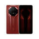 HUAWEI Mate70 RS 非凡大师 旗舰手机 mate70rs非凡大师 华为鸿蒙智能手机 瑞红 16GB+512GB 官方标配