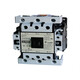 Shihlin AC contactor S-P125T/150T/200T/630A/800A low voltage contactor S-P85 AC380V