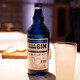Amormoon, Masahiro Okinawa No. 1, Japan's handmade small batch craft gin wine Masahiro Okinawa Gin New Product 700ml
