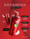 Sassoon (VS) Clear Soft Conditioner 200ml Hair Lotion Smooth and Flush Improves Dry Hair Quality 400g