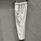 Descente [William Chan] Decent Descente Herren Fitness Casual Woven Hosen D3291TPT93C DID3291TPT93C-BK Schwarze Männer xl _180_88a