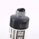 Lion water-based printmaking special ink printmaking pigment 230ML large capacity woodblock carving knife printmaking supplies black