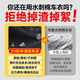 
Fantasy motorcycle jacket full car cover electric car parlor street pedal thickened Oxford cloth sun protection sun protection rain and snow Spring breeze 675SR special motorcycle jacket full car cover 210D autumn and winter universal waterproof wind and snow dust jacket