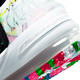 Nike (NIKE) Air Jordan 6 Rings six-time champion sneakers CQ9284-002 (shoe box slightly defective) 41