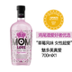 Meiduome Mutter Königin von Gin Meiduome Gold Boni
