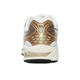 Asics (ASICS) 2024 neutral GEL-KAYANO 14AT running shoes 1203A537-104 42