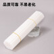 得力（deli）铆管热熔管GB700 14666 14667 14660S 3884S凭证装订机柳管 GB101丨Φ5.8×300mm/100根