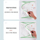 
bledilait bag single newborn pure cotton summer thin anti-hop swaddle cloth baby quilt A baby bag 2 pieces