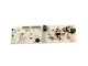 
Electrolux drum washing machine computer board EWW14105WB 5041-00385 program motherboard original brand new board