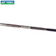 
YONEX 4 Kings of the Yonex Badminton Rackets Lin Dangede Tofik Collection Shooting NanoNS9900 Purple London World Championships
