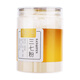 Dongziyunxuan Panax notoginseng powder 100g/can 1 can