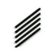 WACOM refills are suitable for digital tablet CTL672 472 pen tip ACK20001 first generation standard
