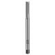 Renjuyi Machine étendue personnalisée pour robinet droite à pointe à tête plate Fil Fil Fil Tap Sichuan Standard Thread grossier Tap Drill Bit 3-16 M12119