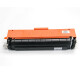 
Canon MF655CDW printer multi-functional all-in-one toner cartridge ink cartridge toner toner 655cdw powder box office powder chamber drying drum [large capacity] four-color toner cartridge set with no ink volume chip total 11,900 pages