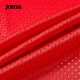 Joma Team Vest Group Compra de entrenamiento de fútbol personalizado de entrenamiento deportivo Vest de chaleco y mujer Vest Red 2xl