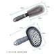 Weiyang Wys-1504 Autowaschrad