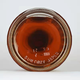 Suntory Xiang y Feng Melting 700ml Xianghong Wine Barrel Original Importado Vino de whisky mixto (sin caja) Xianghong Wine Barrel 700ml-No Box Versión en el extranjero