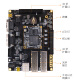 Junta de desarrollo de Alinx FPGA Xilinx A7 Artix7 XC7A100T 200T Video Fiber Communication Ax7202 Junta de desarrollo de la Junta de Desarrollo
