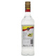 Casasha 51 Casasha 51 Zuckerrohr Wein Casasha Rum Cachaca Brasilien importierte ausländische Wein 700 ml 700 ml 1 Flasche