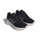 Adidas women's shoes, fashionable and comfortable sports shoes, cushioned breathable wear-resistant lightweight casual running shoes ID7372 36