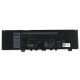 Dell Inspiron 13 5370 7370 7380 Original Laptop-Batterie F62G0 Vostro 5370 13-7373 7386
