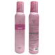 Fenman Spring Fenman Spring Fenman Spring Flexible Moss French Deer Wool Curl Natural Flexible Moss Hair Salon Wholesale Fenman Spring Fenman Spring Fenman Spring Fenman Spring Fenman Spring Fenman Spring Fenman Spring Fenman Spring Fenman Spring Fenman Spring Fenman Spring Fenman Spring 200ml [1 bottle]