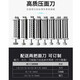 京赞【带面刀两把】压面机商用全自动商用面条机挂面多功能钢锈不大型立式一体机高速电动压面机 CN-45型面条机