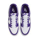 耐克（NIKE）板鞋男鞋夏季新款DUNK Low低帮运动鞋复古休闲鞋【潮】 DD1391-104紫色白 42.5