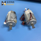 Новый Epson 1390 1400 1430 1500 L1800 L1300 Word Car Motor Epson 1500 Special (новый оригинал)