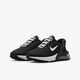 耐克（NIKE）女鞋 新款AIR MAX 270气垫缓震低帮休闲跑步鞋 CI3899-101 DV1968-002 40