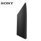 Sony (SONY) FW-65BU40H1 commercial monitor 65-inch 4KHDR refresh rate 120Hz low latency 8 milliseconds conference display