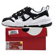Nike (NIKE) official women's shoes spring 25 new dad shoes AIR MAX air cushion casual sports breathable running shoes DR9761-101 36