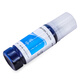 Molan eignet sich für EPSON L4156 L4168 L4158 Tinte L6169 L4166 L4169/4153 Tintenpatron
