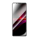 Cawa is suitable for Sony Xperia 1 iii series tempered film mobile phone ii generation full screen explosion-proof protective film full transparent high-definition film lens film Xperia 1 iii fully transparent explosion-proof film-2 sets