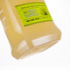 TROVISCA科克兰kirkland金色玛格丽特配制酒鸡尾酒1.75L开市客Costco山姆 12.7度1750mL1瓶科克兰玛格丽特