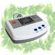 Instrumento de tratamiento de efecto de campo TiAnshui 6913 Magic Effect Instrumento de tratamiento Instrumento Hogar Compresa Hot Interfaz Dual Interfaz Lumbar y Cervical Estándar Estándar del Instrumento de Motor de Eficiencia 8