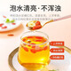 杞里香红枸杞子宁夏原产头茬大颗粒纪构杞茶红苟杞年货节礼品送长辈 【甄选款】枸杞250g【160粒/50g】