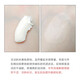 Ohui (ohui) ohui yuansheng Zhizhen Eye Cream Medium Probe Probe Probe Pack 15g (3 Flaschen)