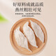 Lei Yunshang Big bird's nest 100g dried bird's nest for pregnant women imported from Indonesia to source bird's nest