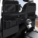Xiang Daxia Asiento de automóvil Back Back Bag Asiento para el asiento colgante Caja de pañuelo