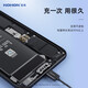 Nohon es adecuado para Samsung S20/21/22/23 Battery Note20Ultra Reemplazo de batería incorporado Samsung S21 3880MAH