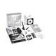 
Asus ROG STRIX Z690-A GAMING WIFI D4 Snow Blowing Motherboard Supports Intel Core 12th Generation CPU Intel Z690/LGA 1700